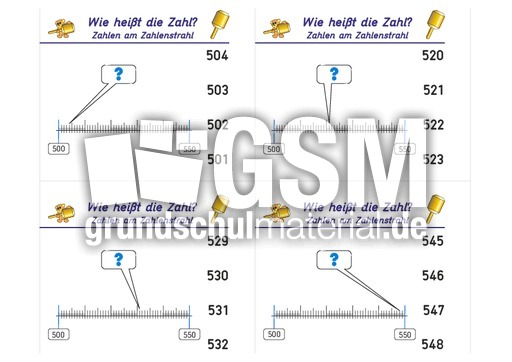 Zahlenstrahl 13.pdf